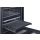 Samsung NV75N5641RS - 1021315 - zdjęcie 2